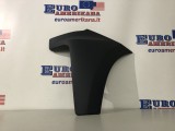 Filler Panel (Lower, LH)